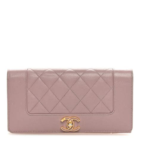 chanel mademoiselle vintage flap|fashionphile Chanel flap.